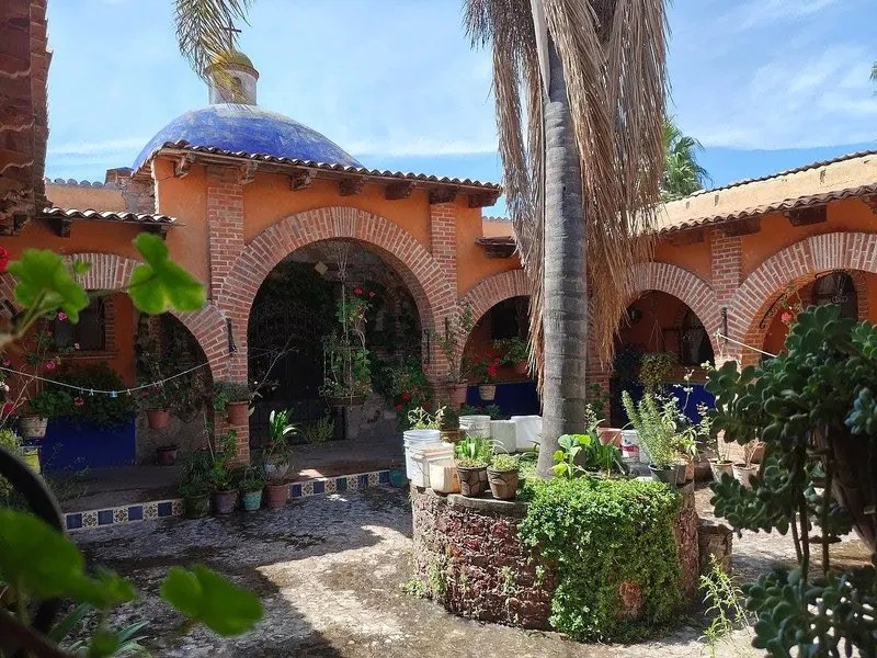 Foto 10
