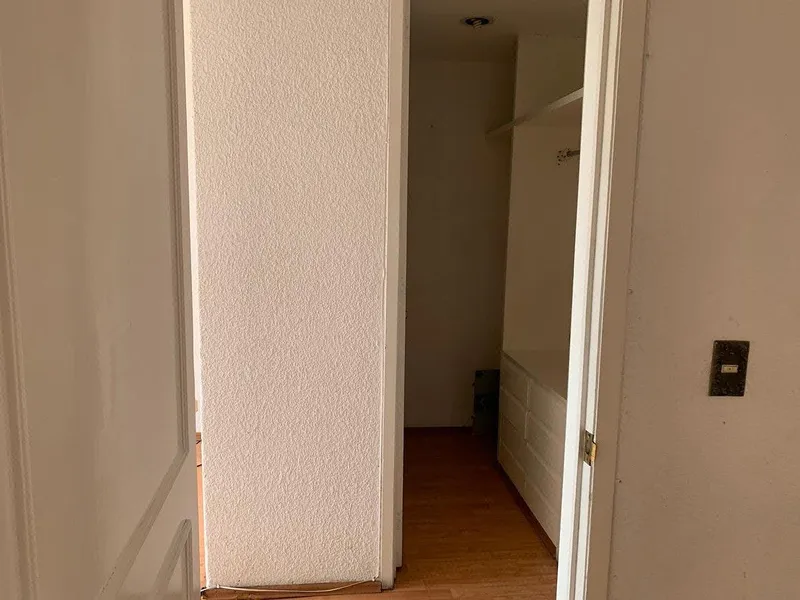 Foto 20