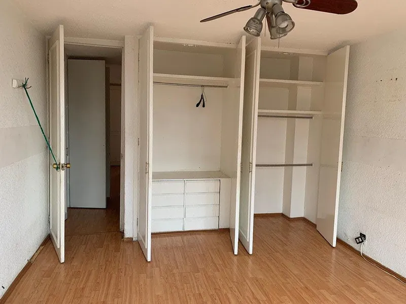Foto 24
