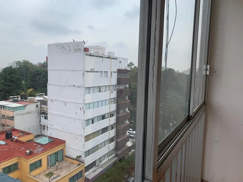 Foto 18