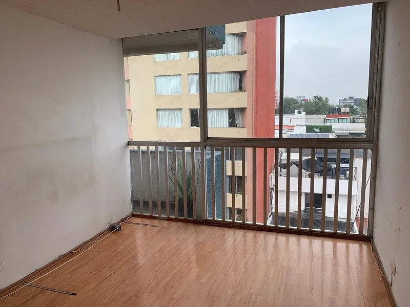 Foto 17