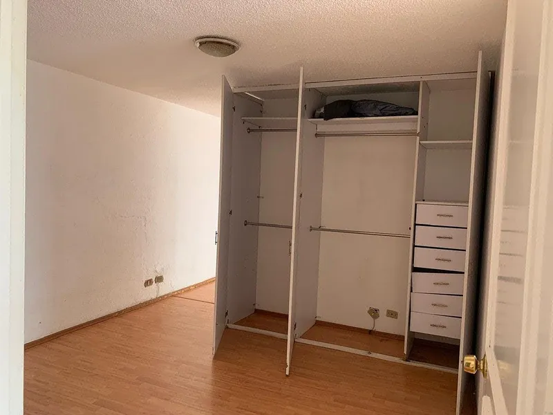 Foto 27