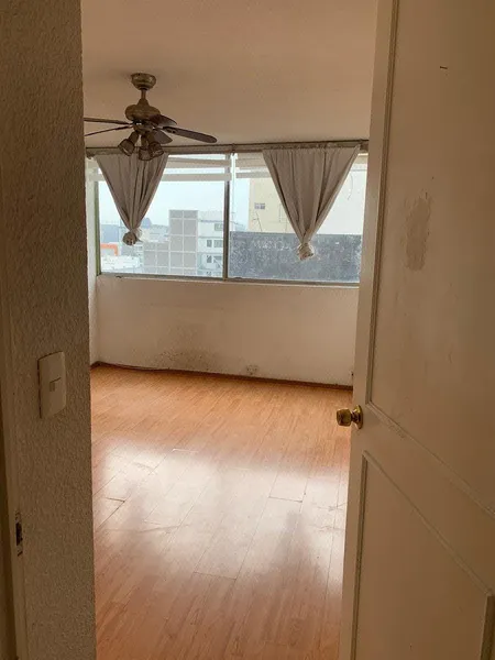 Foto 28