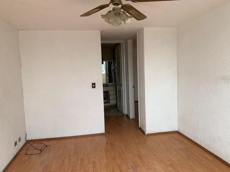 Foto 23