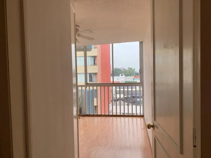 Foto 16