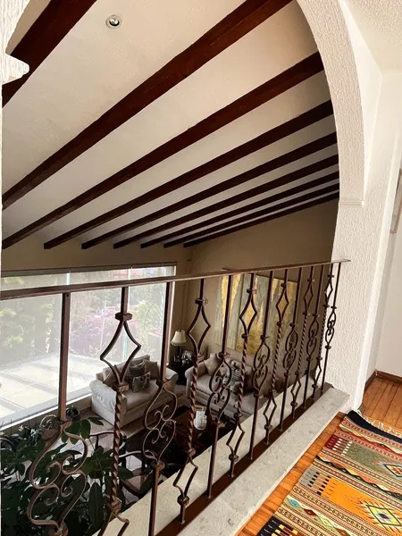 Foto 30