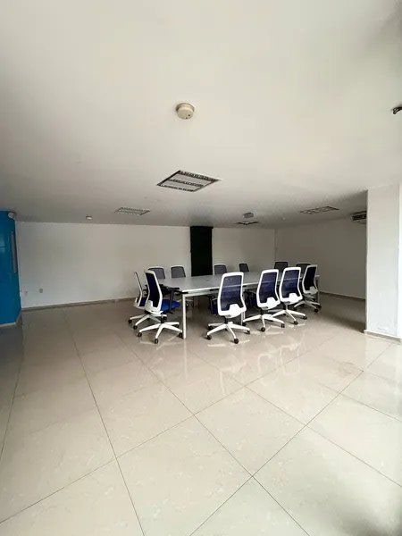 Foto 19