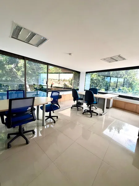Foto 7