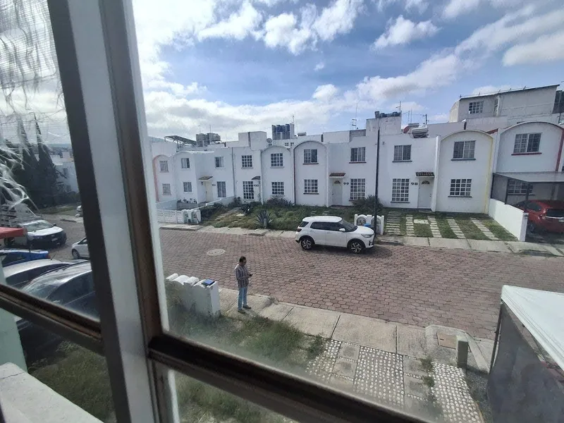 Foto 10