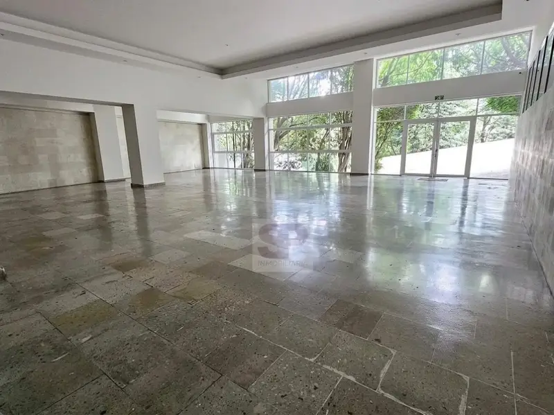 Foto 16