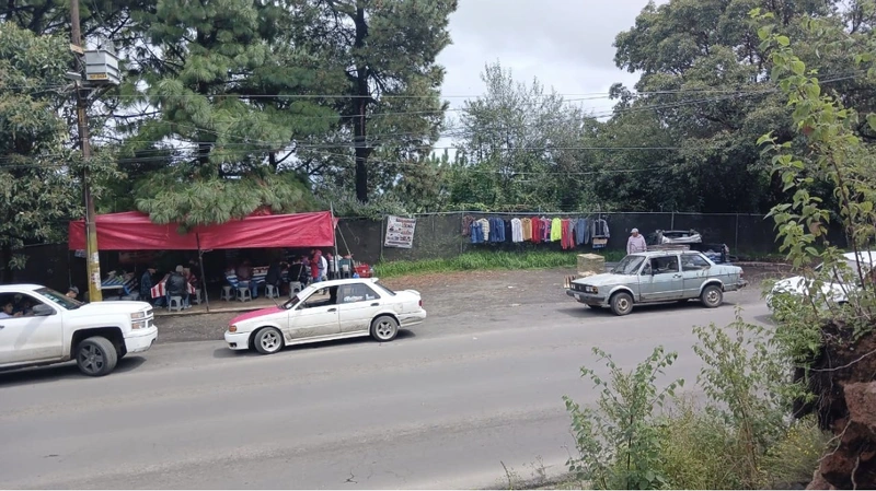 Foto 2