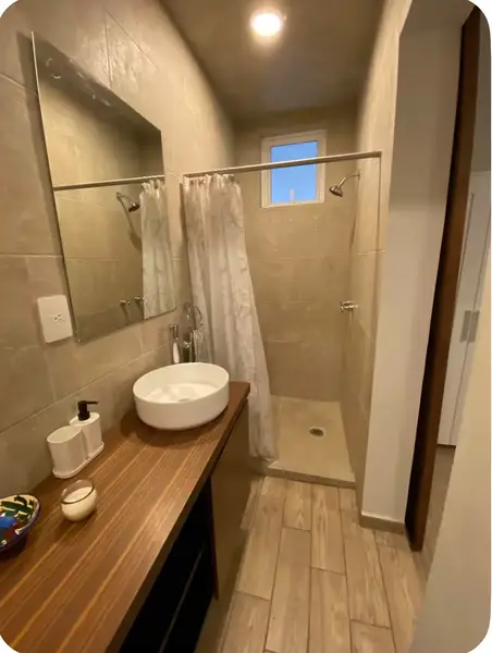 Foto 15