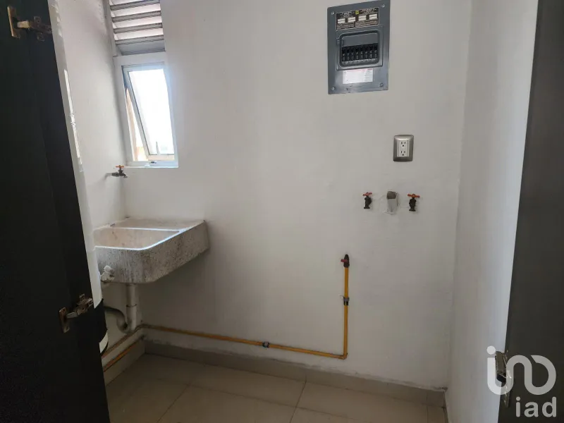 Foto 16