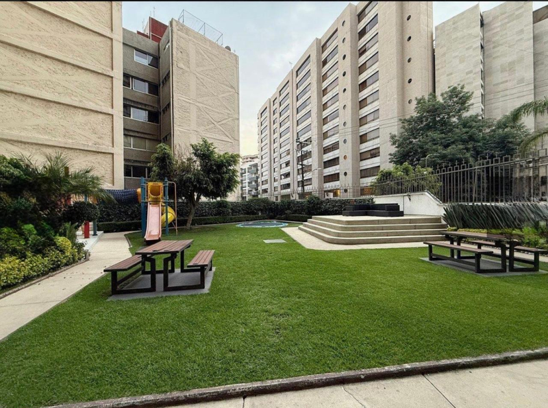 Foto 16