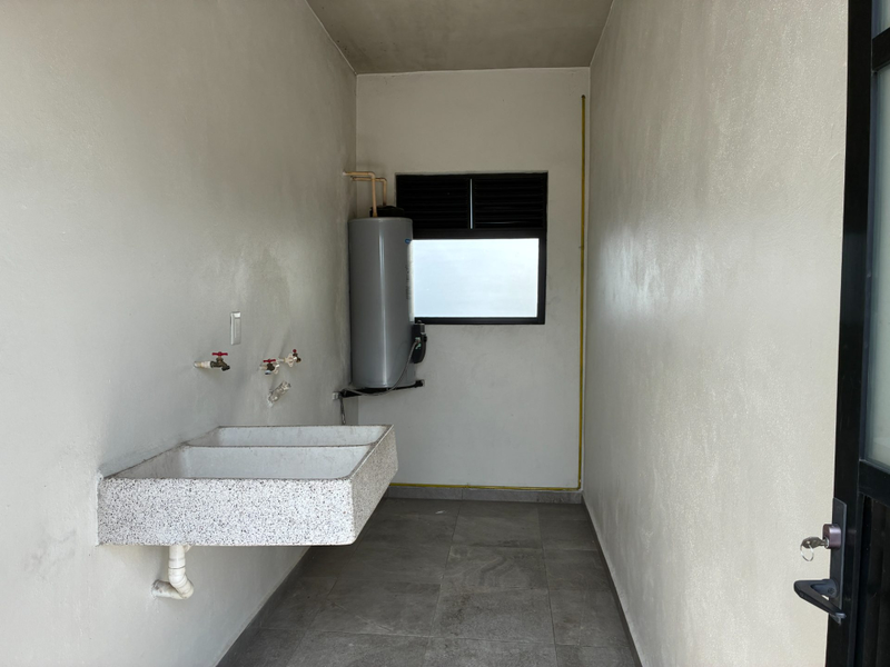 Foto 16