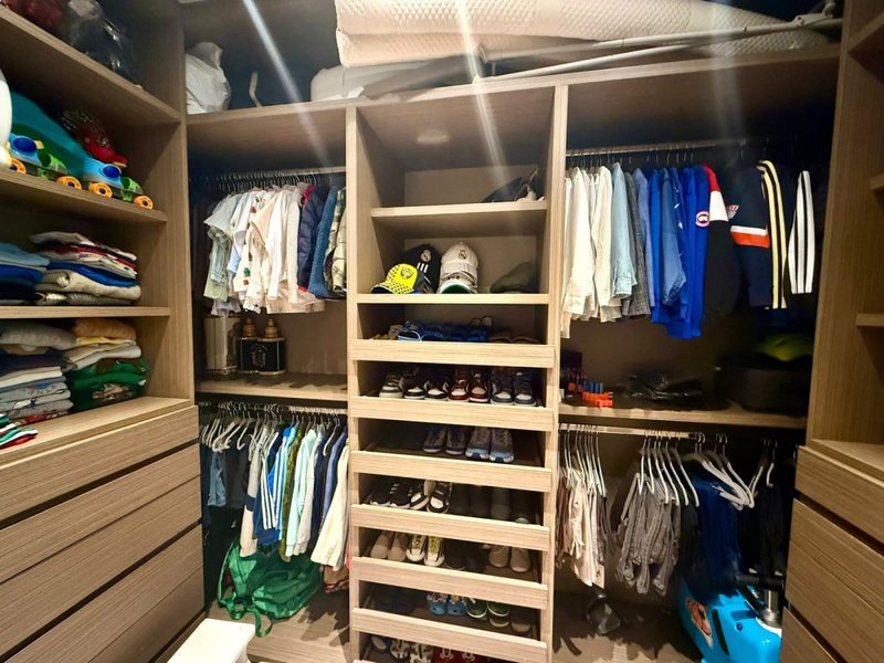 Foto 15