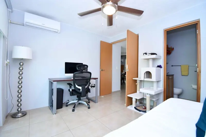 Foto 13
