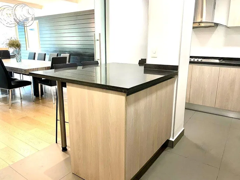 Foto 12