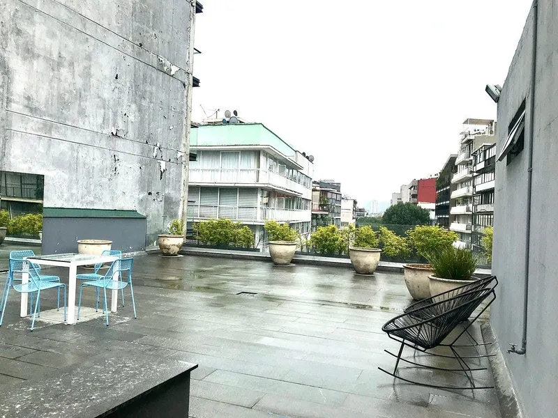 Foto 34