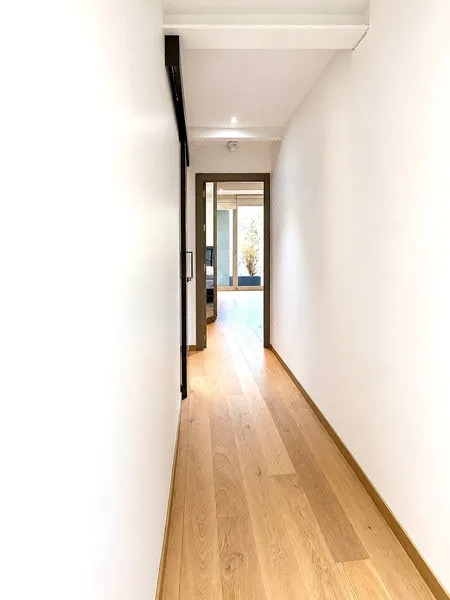 Foto 23