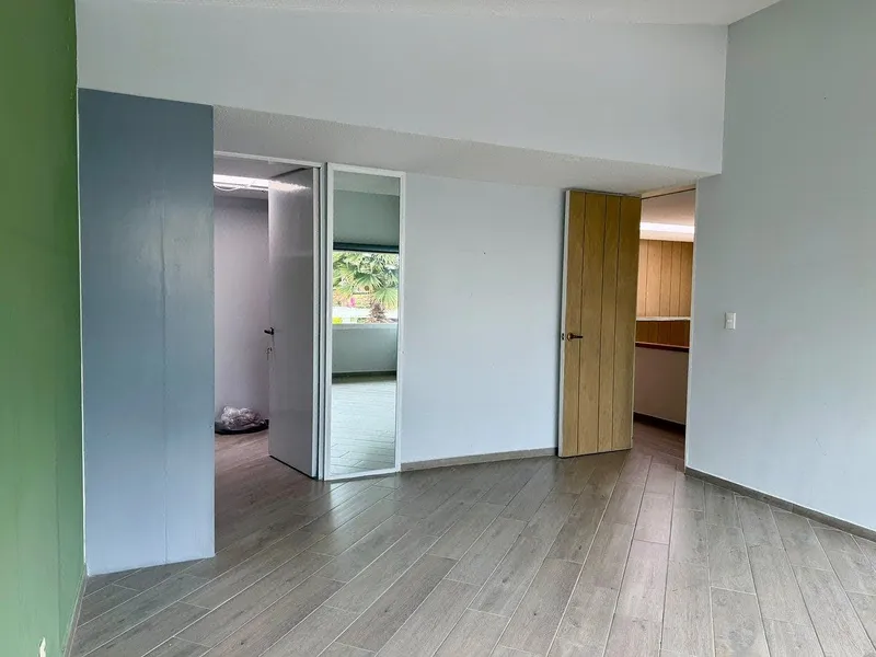 Foto 23