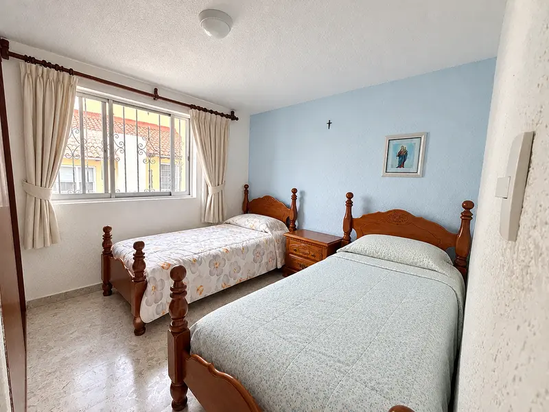 Foto 15
