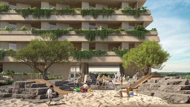 Foto 16