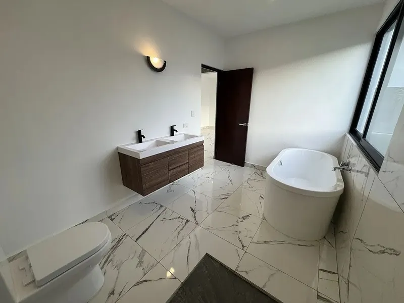 Foto 23