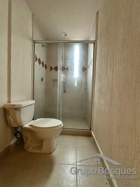 Foto 30
