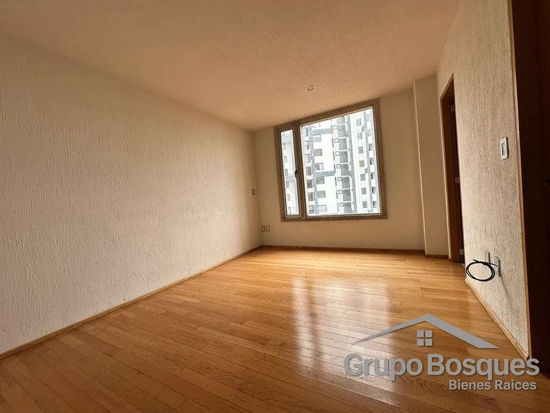 Foto 27