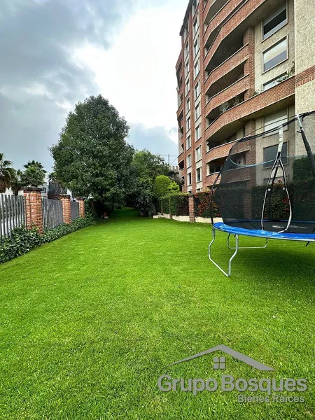 Foto 34