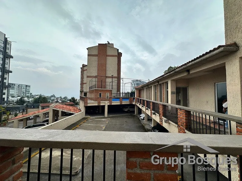 Foto 41