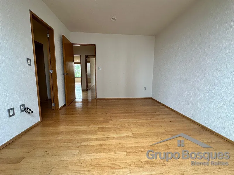 Foto 31