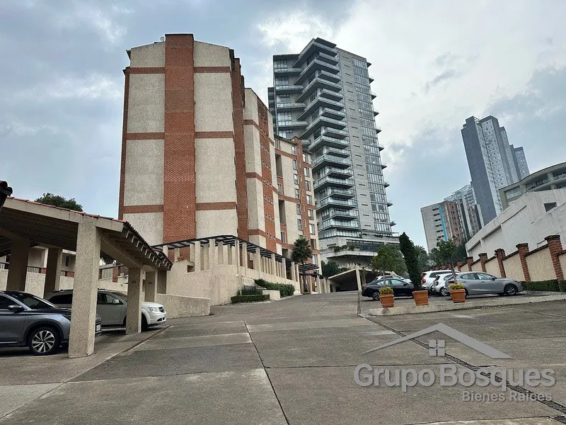 Foto 45