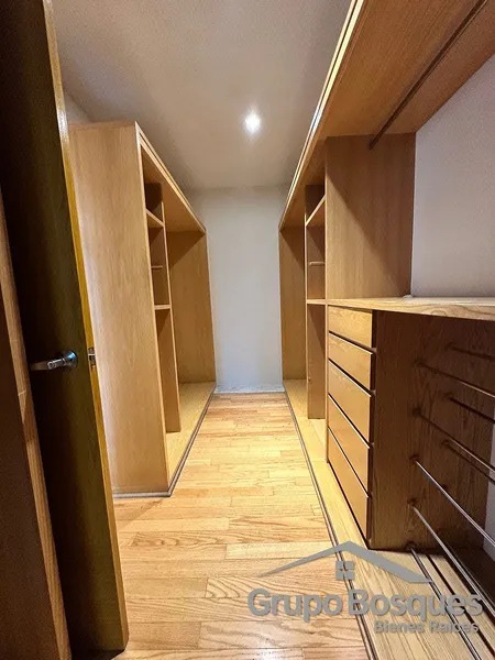 Foto 21