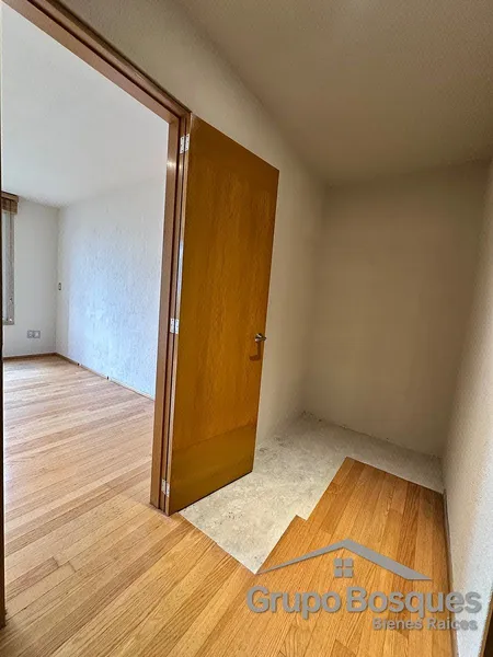 Foto 25