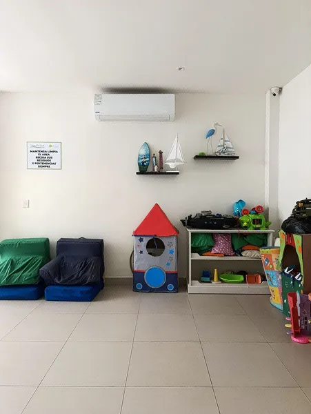Foto 17