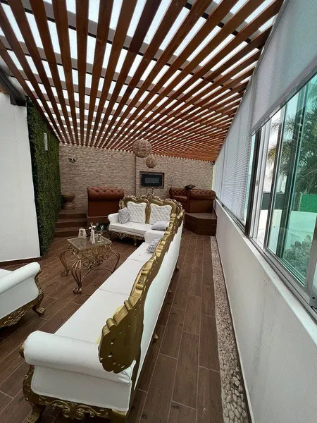 Foto 15