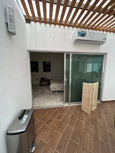 Foto 16