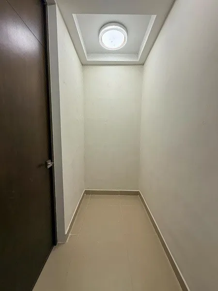 Foto 21
