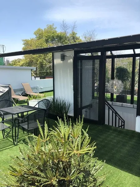 Foto 12
