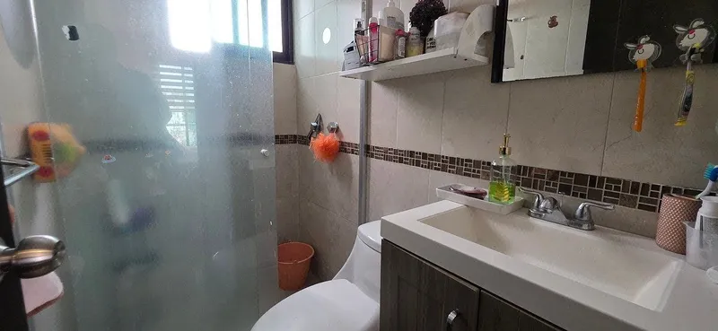 Foto 16