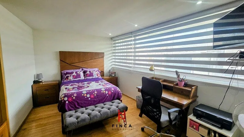 Foto 15