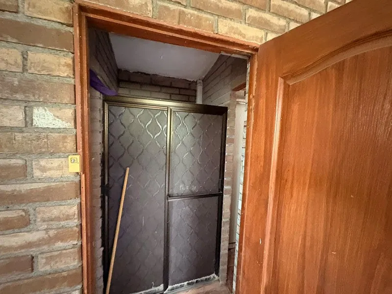 Foto 11