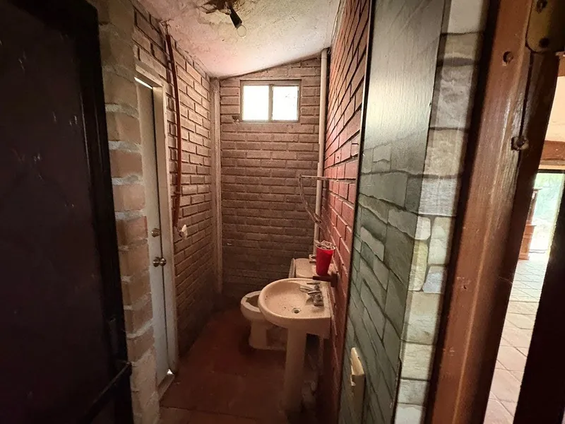 Foto 10
