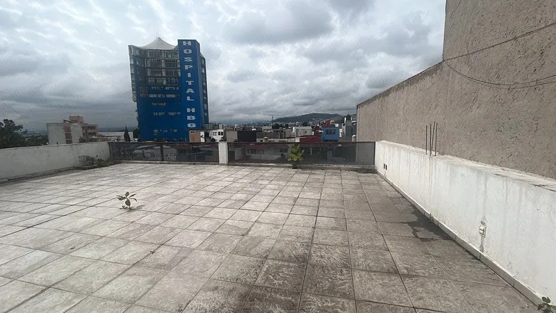 Foto 15