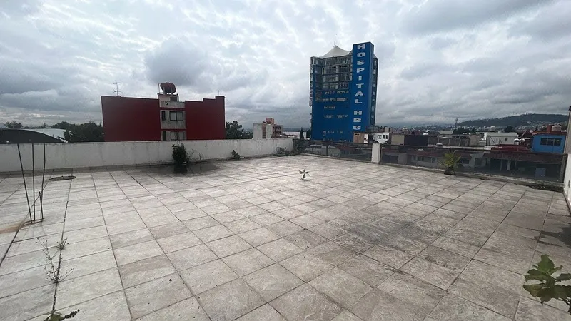Foto 14