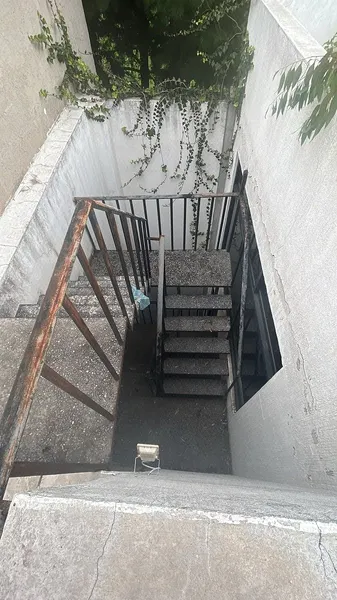 Foto 17
