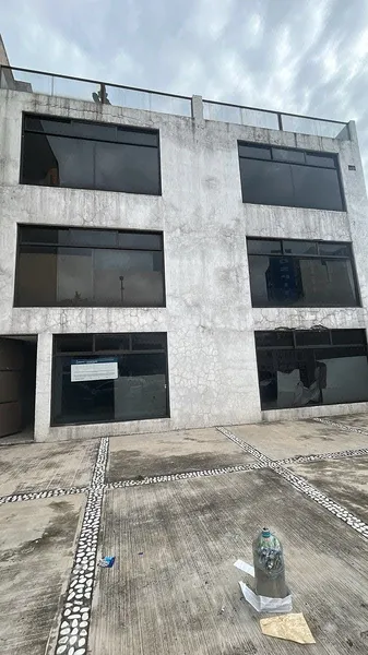 Foto 18