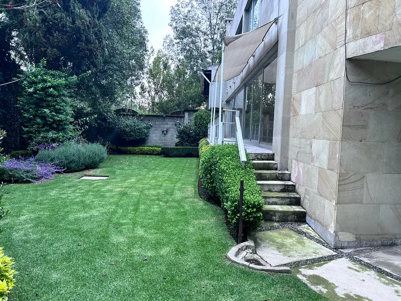 Foto 18